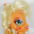 Applejack Basic Face.jpg