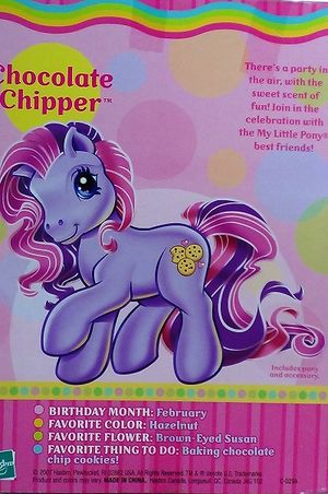 Chocolate Chipper Backcard.JPG