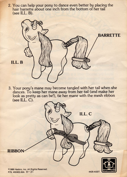 File:Dance 'N Prance Instructions 2.jpg