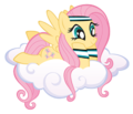 Fluttershy1event.png