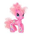 Sp-ed-g3.5pinkiepie.jpg