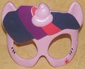 2015-mcds-twilight-sparkle-mask.jpg