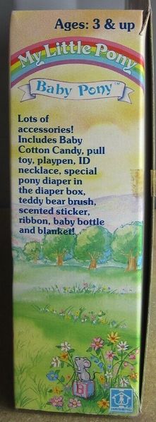 File:Baby cotton candy side family-love-peace-happiness.priceless.jpg