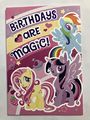 BirthdaysareMagicFront.jpg