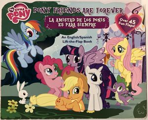 G4PonyFriendsareForeverBook.jpg