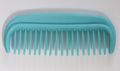 Italianregcomb blue.jpg