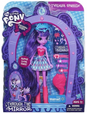 Mip-eg-mirror-twilight-sparkle.jpg