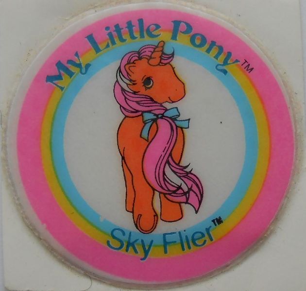 File:Sticker (156).JPG