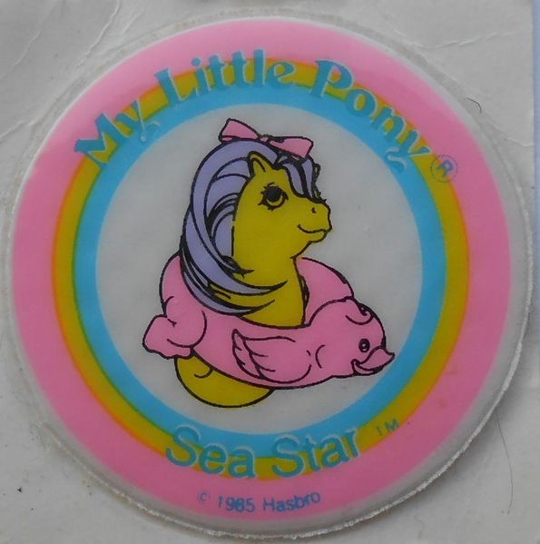 File:Sticker (50).JPG