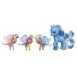 Trixie-Lulamoon-Friendship-Flutters-1.jpg