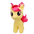 Bab applebloom.png