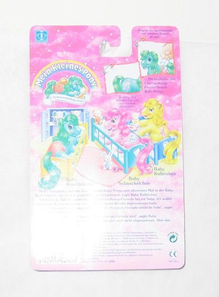 File:Baby bouncy MOC back card.jpg