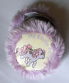 Ear muffs lilac.jpg