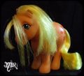 Nc-applejack.jpg