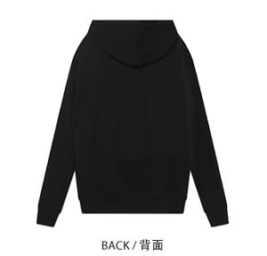 SweatshirtB 05.jpg