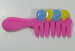 BalloonComb.jpg