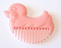 Lilgiggles-comb.jpg