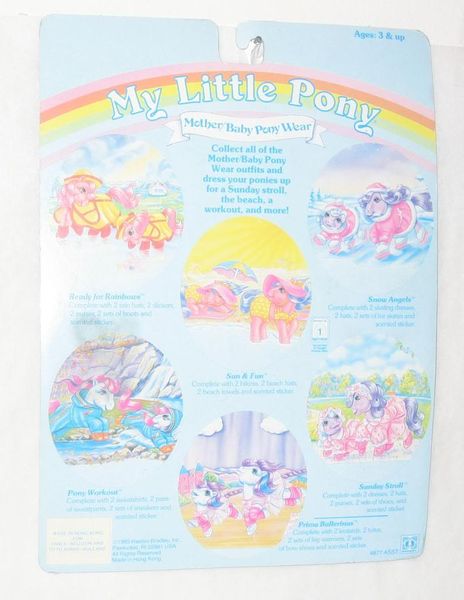 File:Pony wear mommy-baby sunday stroll MOC back card.jpg