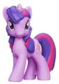 Royal-surprise-twilight-sparkle-bb.jpg