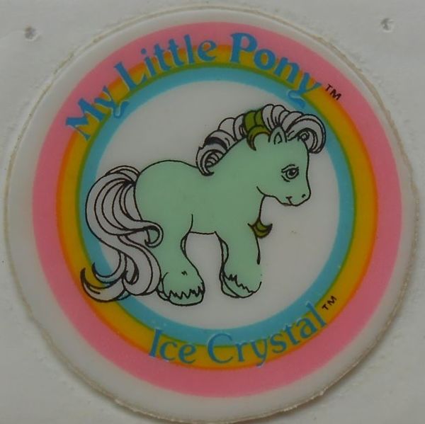 File:Sticker (85).JPG