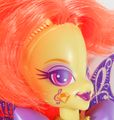Adagio Face.jpg