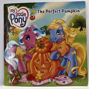 G3PerfectPumpkinBook.jpg
