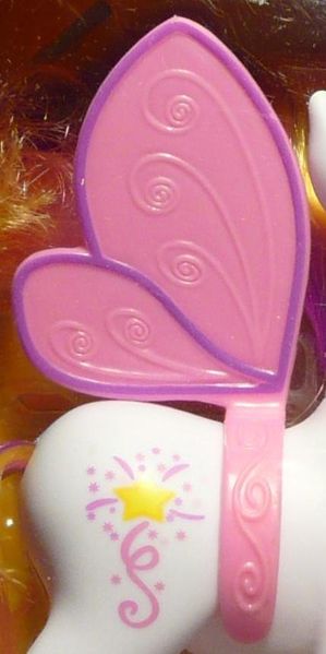 File:G3 - 07 Fun Fairy MIB wings.jpg