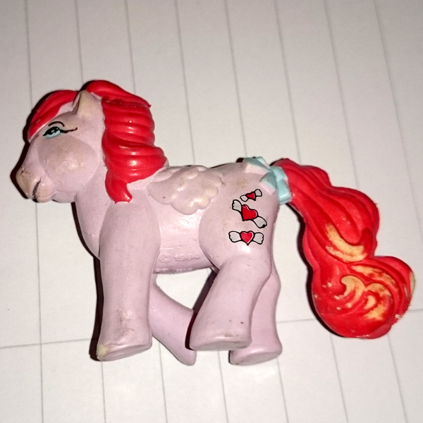 File:Maia borges heart throb.png