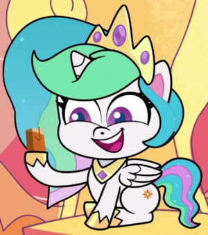 PLPrincessCelestia.png