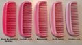 Pink Combs.jpg
