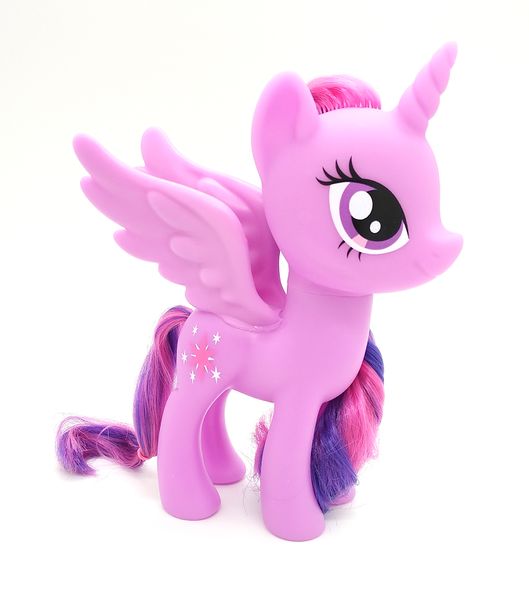 File:Rebootfashios (7).jpg