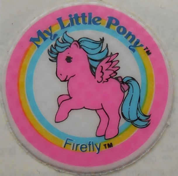 File:Sticker (128).JPG