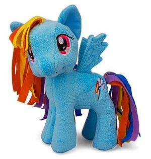 5in-rainbow-dash.jpg