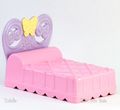 LittlePrettyPetPlayHouseBed1.jpg