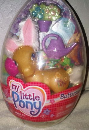 Mip-easter-butterscotch.jpg