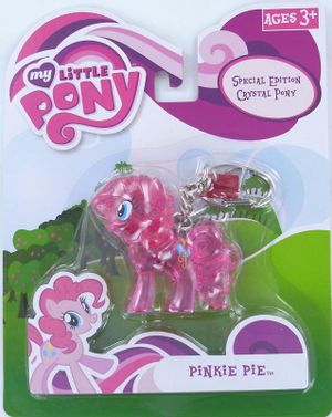 Moc-g4-pinkiepie-keychain.jpg