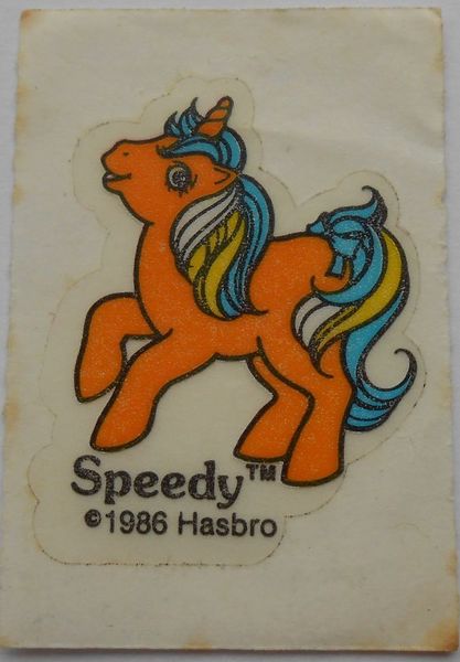 File:Sticker (213).JPG