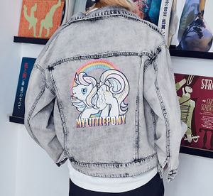 TSMLXLTJeansJacketB04.jpg