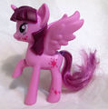 TwilightSparkle McD 2015.JPG