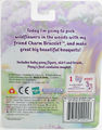 Baby-lavender-locket-backcard.jpg