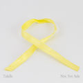 LittlePrettyYellowHairRibbon.JPG