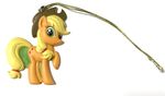 ApplejackFlatOrnament.JPEG