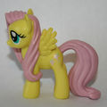 Egmont fluttershy.JPG