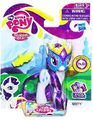 Mip-ce-mask-rarity.jpg