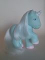 Remco unicorn.jpg