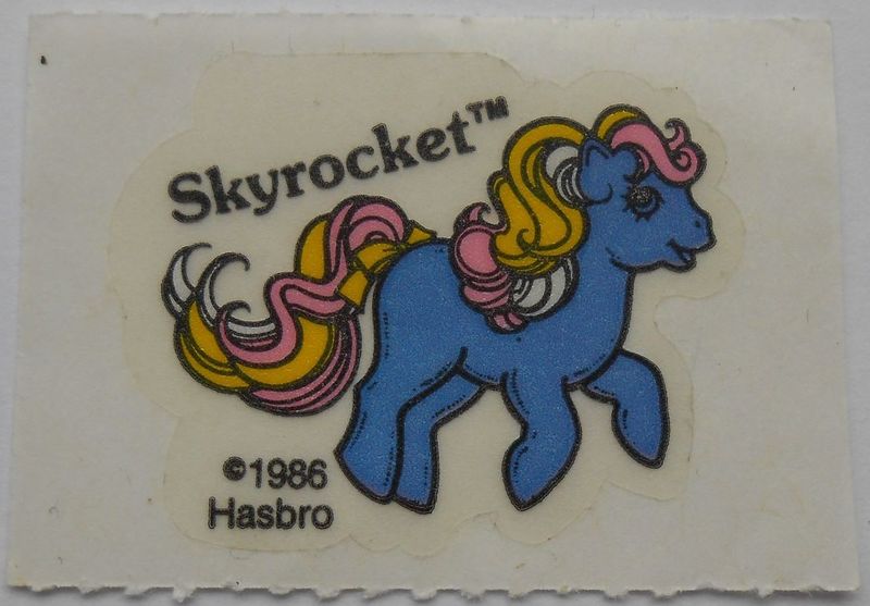 File:Sticker (212).JPG
