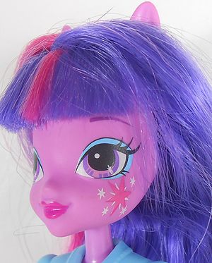 Twilight Sparkle Collection Face.jpg