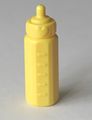 Bottle-yellow.jpg