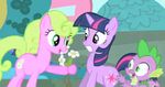 Flower-wishes-s1e3.jpg