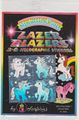 G1LazerBlazer3-dHolographicStickers.jpg